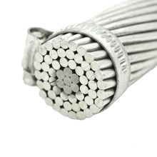 save 15% price acsr moose conductor pvc cable bare aluminum acsr